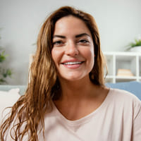 Emily Carter